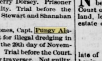 Newspapers.com keyword thumbnail