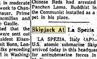Newspapers.com keyword thumbnail