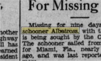 Newspapers.com keyword thumbnail