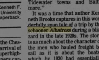 Newspapers.com keyword thumbnail