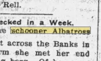 Newspapers.com keyword thumbnail