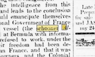 Newspapers.com keyword thumbnail