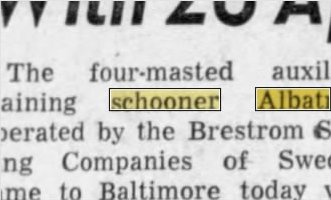 Newspapers.com keyword thumbnail