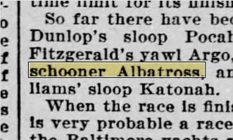 Newspapers.com keyword thumbnail