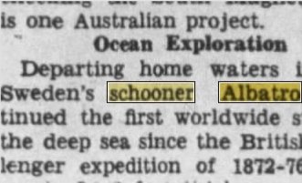 Newspapers.com keyword thumbnail