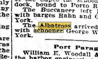 Newspapers.com keyword thumbnail