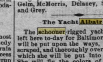 Newspapers.com keyword thumbnail