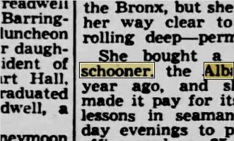 Newspapers.com keyword thumbnail
