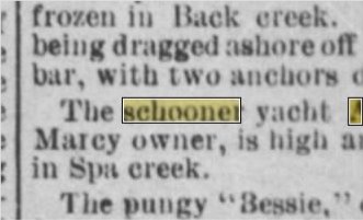 Newspapers.com keyword thumbnail