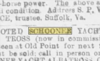 Newspapers.com keyword thumbnail