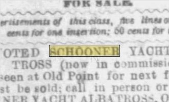 Newspapers.com keyword thumbnail