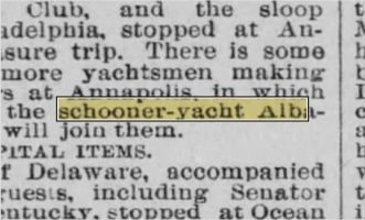 Newspapers.com keyword thumbnail