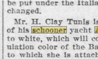 Newspapers.com keyword thumbnail