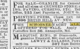 Newspapers.com keyword thumbnail