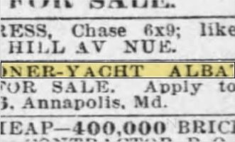 Newspapers.com keyword thumbnail