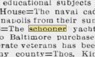 Newspapers.com keyword thumbnail