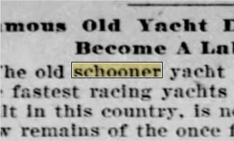 Newspapers.com keyword thumbnail