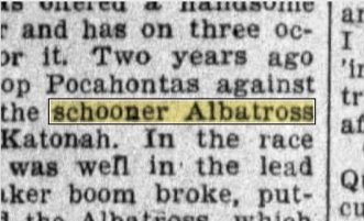 Newspapers.com keyword thumbnail