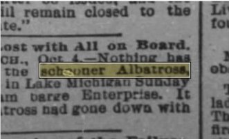 Newspapers.com keyword thumbnail