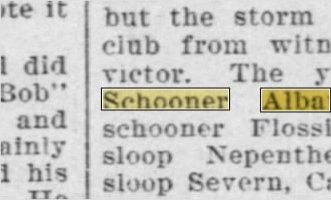 Newspapers.com keyword thumbnail