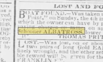 Newspapers.com keyword thumbnail