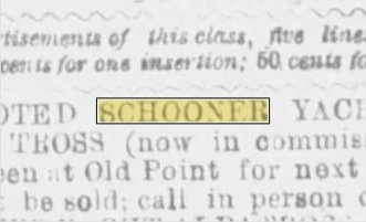 Newspapers.com keyword thumbnail
