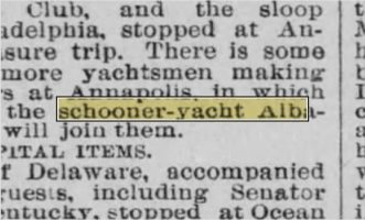 Newspapers.com keyword thumbnail