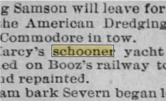 Newspapers.com keyword thumbnail