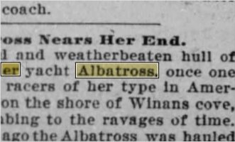 Newspapers.com keyword thumbnail