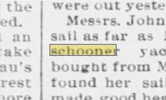 Newspapers.com keyword thumbnail