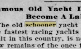 Newspapers.com keyword thumbnail
