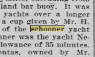 Newspapers.com keyword thumbnail