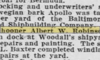 Newspapers.com keyword thumbnail