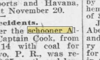 Newspapers.com keyword thumbnail