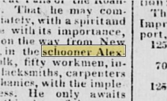 Newspapers.com keyword thumbnail