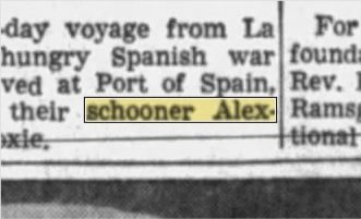Newspapers.com keyword thumbnail