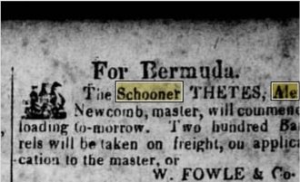 Newspapers.com keyword thumbnail