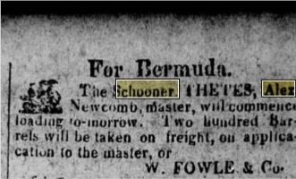 Newspapers.com keyword thumbnail