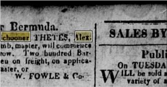 Newspapers.com keyword thumbnail