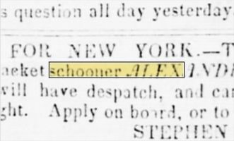 Newspapers.com keyword thumbnail