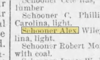 Newspapers.com keyword thumbnail