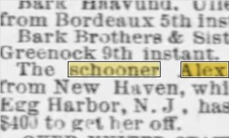 Newspapers.com keyword thumbnail