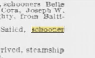 Newspapers.com keyword thumbnail