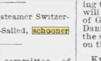 Newspapers.com keyword thumbnail