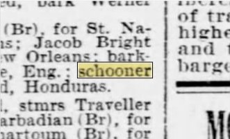 Newspapers.com keyword thumbnail