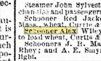 Newspapers.com keyword thumbnail