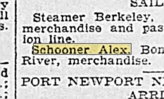 Newspapers.com keyword thumbnail