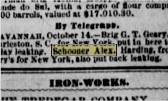 Newspapers.com keyword thumbnail