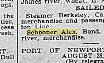 Newspapers.com keyword thumbnail