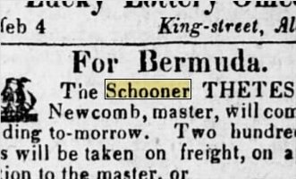 Newspapers.com keyword thumbnail